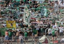 D: BSG Wismut Gera - BSG Chemie Leipzig. 2019-06-09